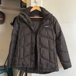 Patagonia Women’s Down With It Jacket